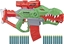 Изображение Hasbro Hasbro Nerf DinoSquad Rex-Rampage - F0807EU4