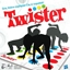 Изображение Hasbro Twister 2 wersja niemiecka