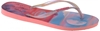 Изображение Havaianas Havaianas Slim Paisage 4132614-5217 Różowe 43/44