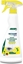 Picture of Heitmann HEITMANN PURE Spray 550ml czysty kwas