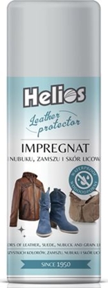 Attēls no Helios Impregnat w areozolu Helios 200ml uniwersalny