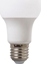 Picture of Helios Żarówka LED E27 24V 11W A60 1200lm AC/DC 4000K 1/10 LED-3023