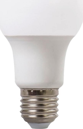 Picture of Helios Żarówka LED E27 A60 6W 24V 700lm AC/DC 4000K 1/10 LED-3021