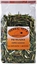 Picture of Herbal Pets NATKA PIETRUSZKI 80g