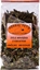 Picture of Herbal Pets ZIELE MNISZKA Z KWIATEM 80g