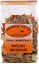 Picture of Herbal Pets ZIOLA I WARZYWA II KROLIKI,GRYZONIE 50G