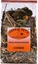 Picture of Herbal Pets ZIOŁA PODSTAWOWE CHOMIK 100g