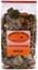 Picture of Herbal Pets ZIOŁA PODSTAWOWE KRÓLIK 125g