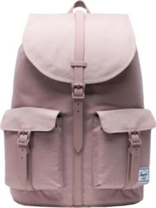 Изображение Herschel Herschel Dawson Backpack 10233-02077 różowe One size