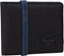 Изображение Herschel Herschel Roy Wallet 10363-00535 Czarne