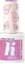 Attēls no Hi Hybrid Hi Hybrid Lakier hybrydowy Butterfly #261 Twinkle Pink 5ml