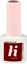 Attēls no Hi Hybrid Lakier hybrydowy #249 Cherry Red 5ml