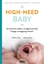 Picture of High-need baby. Jak skutecznie zadbać o..