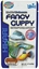 Attēls no HIKARI FANCY GUPPY 22G