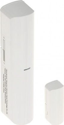 Picture of Hikvision Czujnik kontaktronowy AX PRO DS-PDMC-EG2-WE