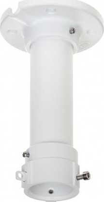 Picture of Hikvision UCHWYT SUFITOWY KAMERY DS-1661ZJ Hikvision