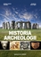 Picture of HISTORIA ARCHEOLOGII