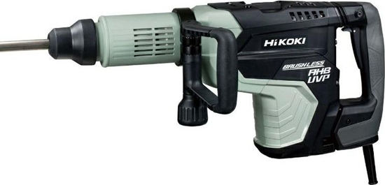 Picture of Hitachi Młot wyburzeniowy H60MEY WTZ 1500 W