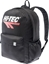 Picture of Hi-Tec Plecak sportowy Brigg czarny 28 l