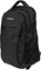 Picture of Hi-Tec Plecak sportowy Tobby 25l Black