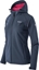 Изображение Hi-TEXT Damska kurtka softshell Hi-Tec Lady Neti granatowa rozmiar S