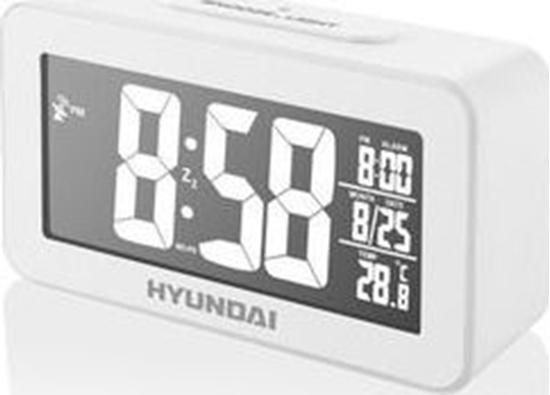 Picture of Hyundai BUDZIK HYUNDAI AC321W