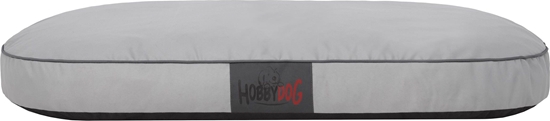 Изображение Hobbydog XL MATERAC OWALNY POPIEL