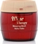 Picture of Holika Holika Maseczka do twarzy Wine Therapy Sleeping Mask 120ml