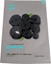 Picture of Holika Holika Pure Essence Mask Sheet-Charcoal 1 szt.