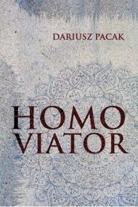 Attēls no Homo Viator