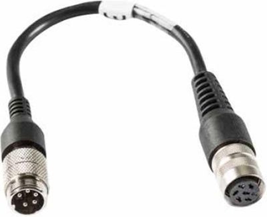 Picture of Honeywell Kabel (VM3078CABLE)