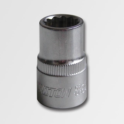 Picture of Honiton Nasadka 12-kątna 1/2" 24mm (H1724)