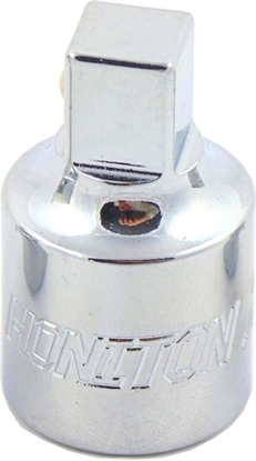 Изображение Honiton Redukcja 1/2" na 3/8" 36mm (H430)