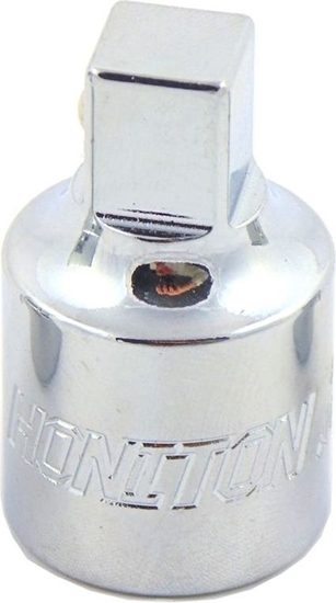 Picture of Honiton Redukcja 1/2" na 3/8" 36mm (H430)