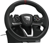 Изображение Kierownica Hori Racing Wheel Overdrive (AB04-001U)