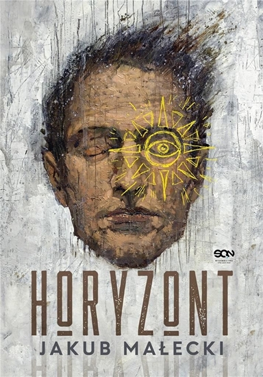 Picture of Horyzont BR