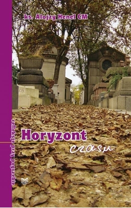 Picture of Horyzont czasu