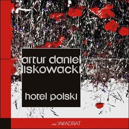 Изображение Hotel Polski