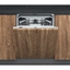 Attēls no Hotpoint HI 5030 WEF Fully built-in 14 place settings D