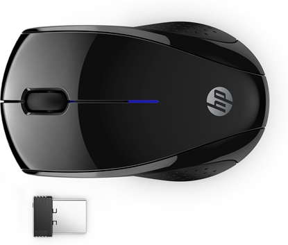 Изображение HP 220 Silent Wireless Mouse