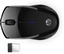 Изображение HP 220 Silent Wireless Mouse