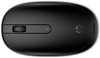 Изображение HP 240 Wireless Bluetooth Mouse - Black