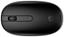 Изображение HP 240 Wireless Bluetooth Mouse - Black