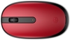 Изображение HP 240 Empire Red Bluetooth Mouse