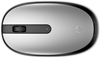 Изображение HP 240 Pike Silver Bluetooth Mouse