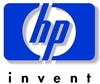 Picture of HP 3 Year Care Pack w/Next Day Exchange for Color LaserJet Printers