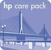 Изображение HP 3 year Care Pack w/Next Day Exchange for Officejet Printers