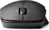 Picture of HP Bluetooth Travel Mouse