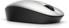 Picture of HP Dual Mode Mouse