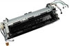 Изображение HP Fuser 220V (RM2-6435-000CN)